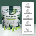NEUROBROCC